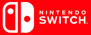 Switch-logo.png