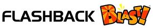 Flashback Blast! logo.jpg
