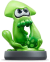 Inkling Squid Amiibo.png