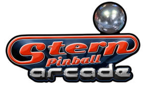 Stern Pinball Arcade logo.png