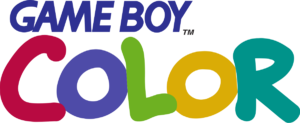 Game Boy Color logo.png