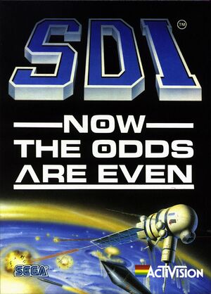 SDI - Strategic Defense Initiative cover.jpg