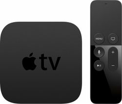 Apple-tv.jpg