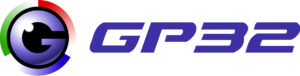Gp32 logo.png