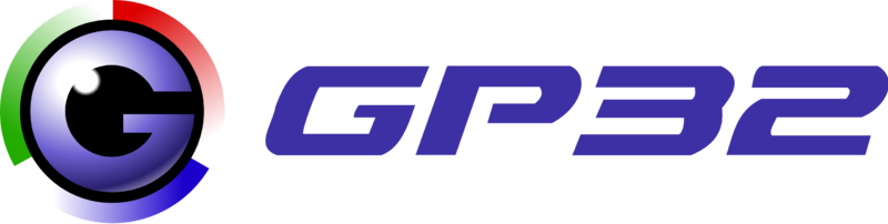 File:Gp32 logo.png