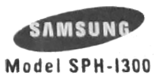 Samsung-sph-i300.png