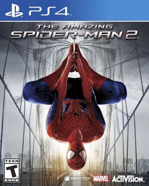 The Amazing Spider-Man 2 cover.jpg