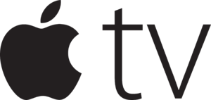 Apple-tv-logo.png