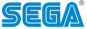 Sega-logo.png