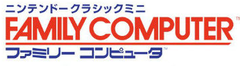 Famicom-mini-logo.png