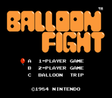 Balloon-fight-title.png