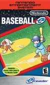 Baseball-e-card.jpg