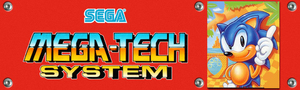 Sonic Mega-Tech marquee.png